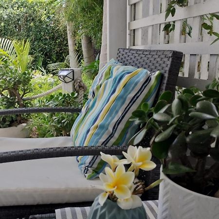 The Boathouse A 3 Bedroom House Narooma Esterno foto