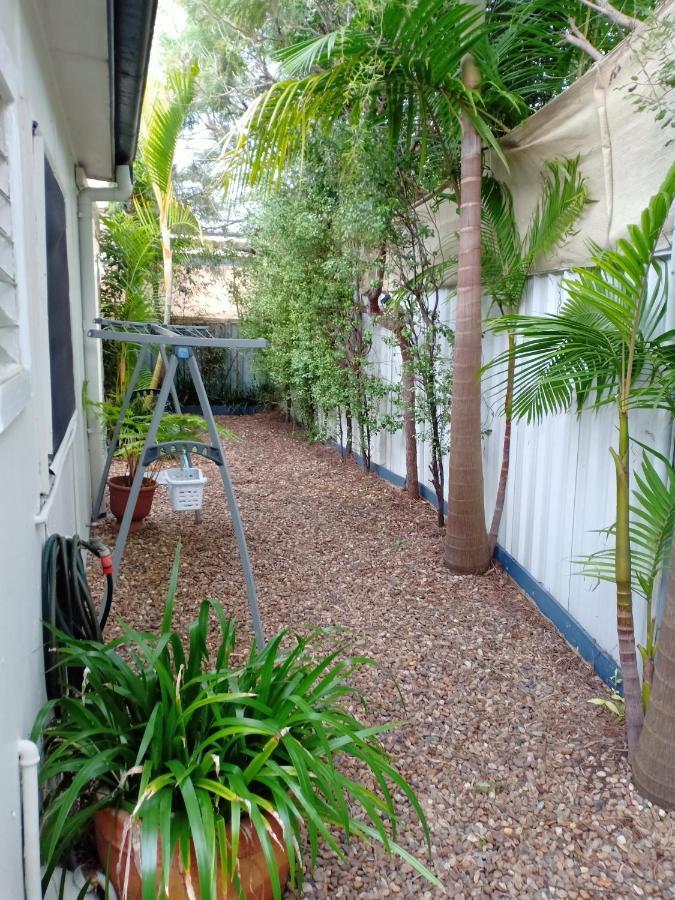The Boathouse A 3 Bedroom House Narooma Esterno foto
