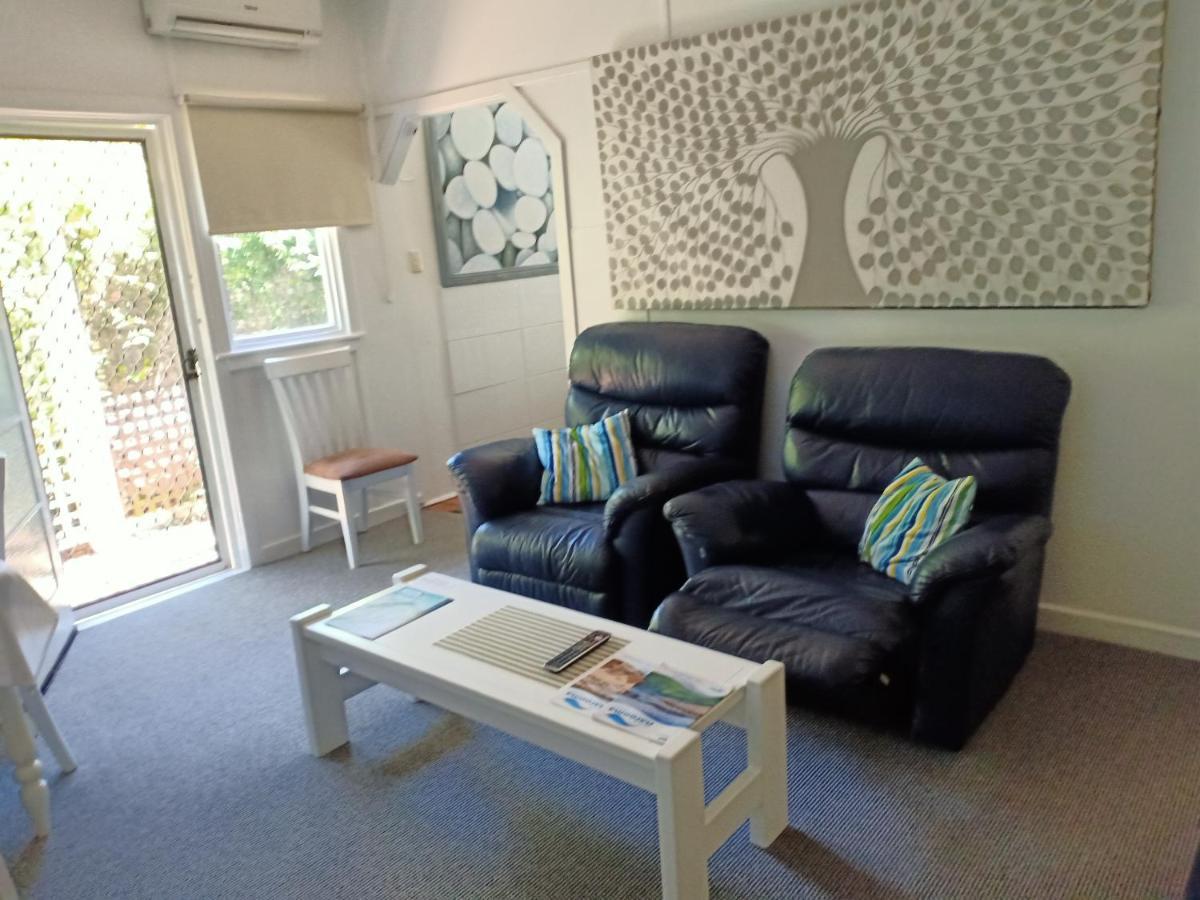The Boathouse A 3 Bedroom House Narooma Esterno foto