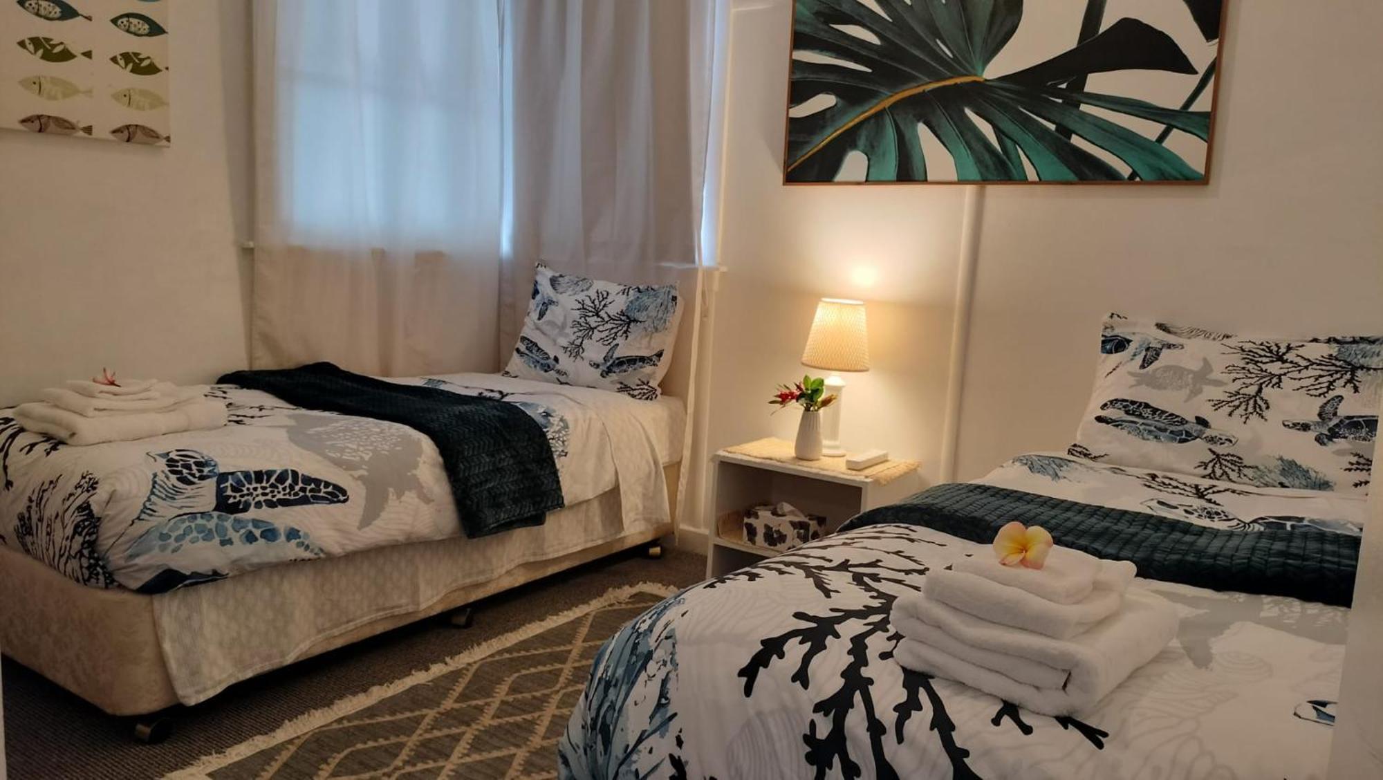 The Boathouse A 3 Bedroom House Narooma Esterno foto