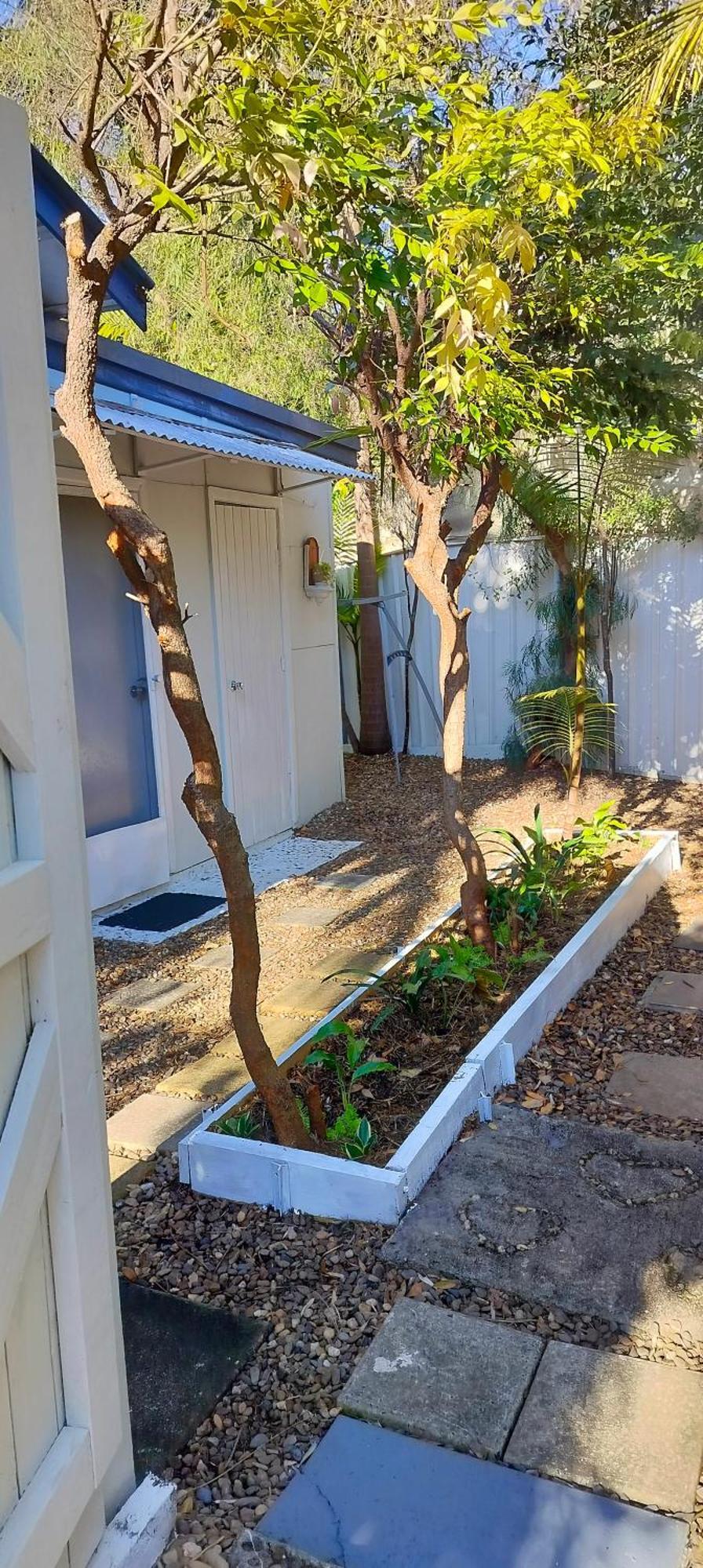 The Boathouse A 3 Bedroom House Narooma Esterno foto