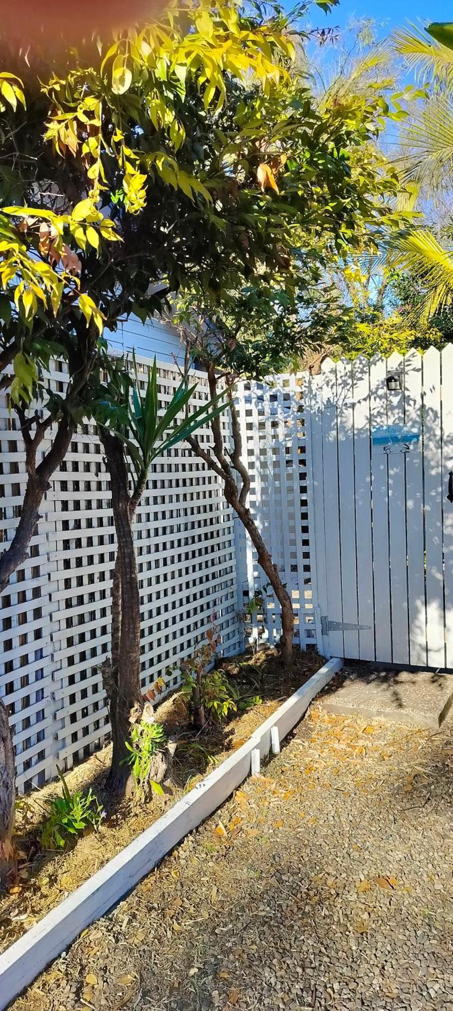 The Boathouse A 3 Bedroom House Narooma Esterno foto