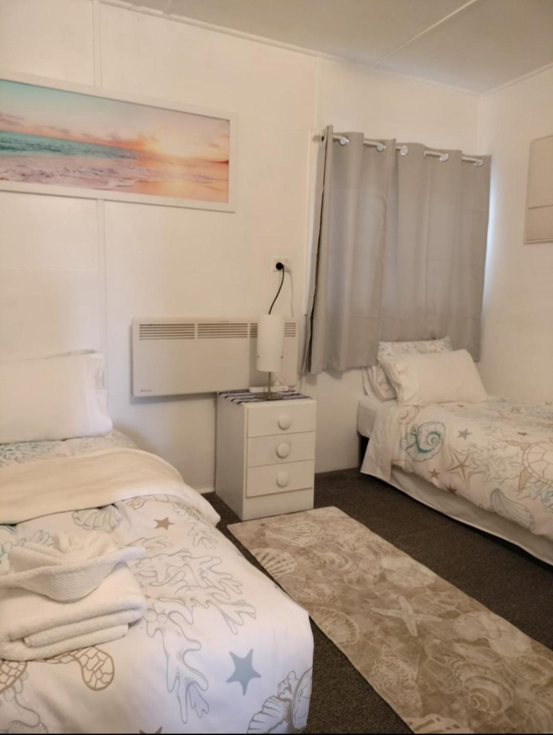 The Boathouse A 3 Bedroom House Narooma Esterno foto
