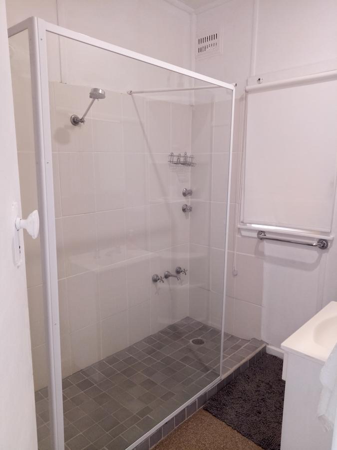 The Boathouse A 3 Bedroom House Narooma Esterno foto